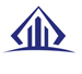 Dalian Asia Pacific Service Apartment Logo